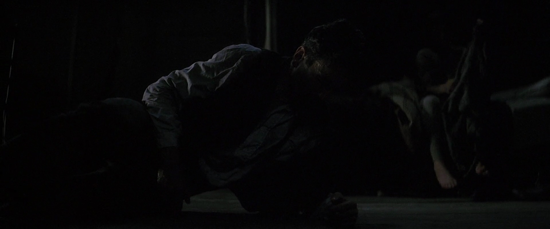 Shot 294