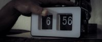 Shot 32