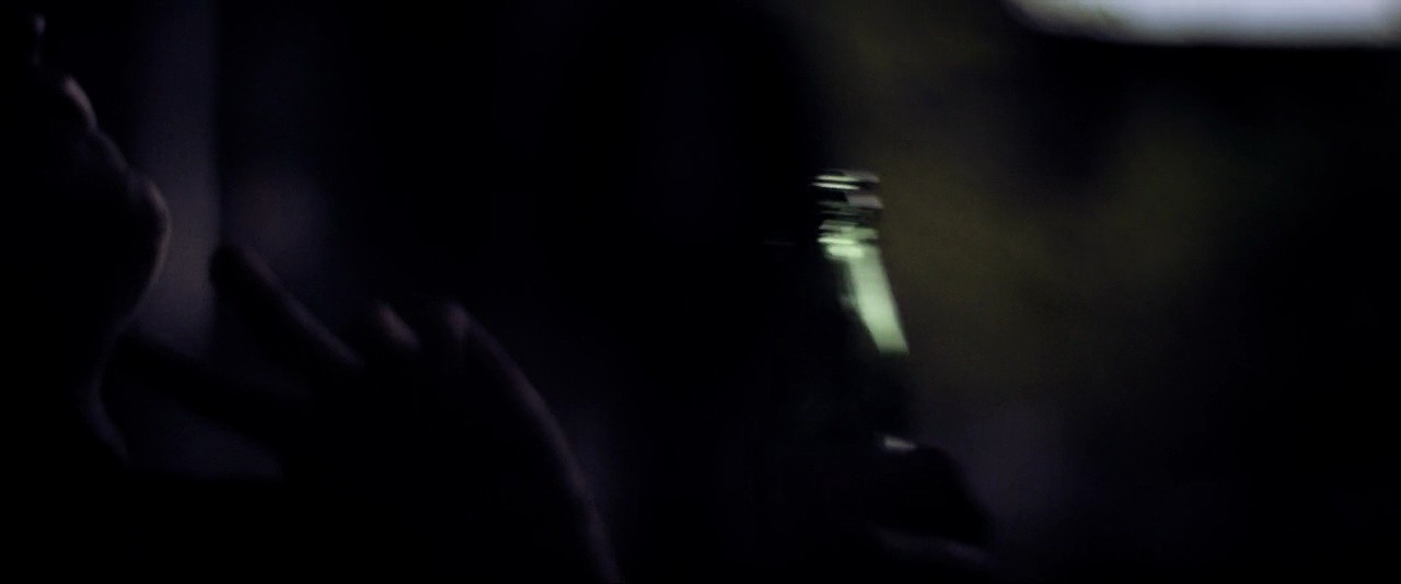 Shot 281