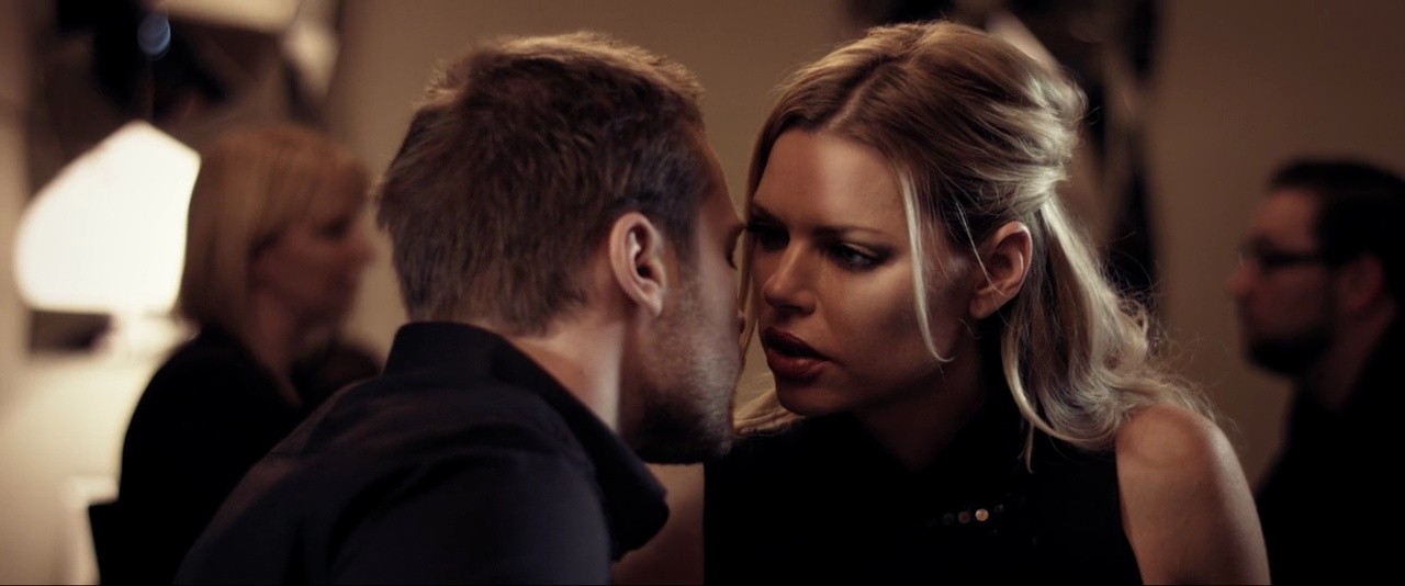 Shot 584