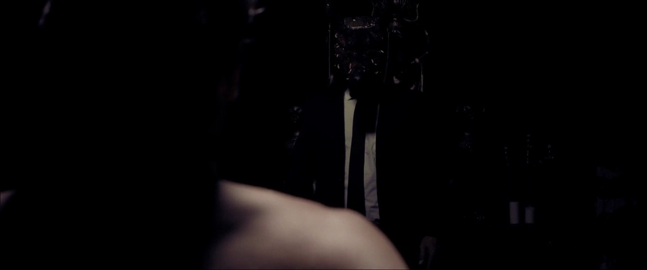 Shot 289