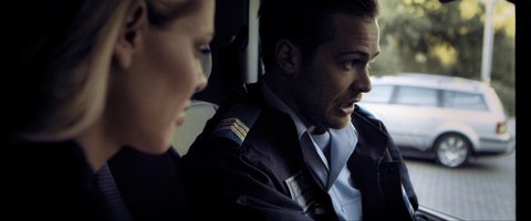 Shot 226