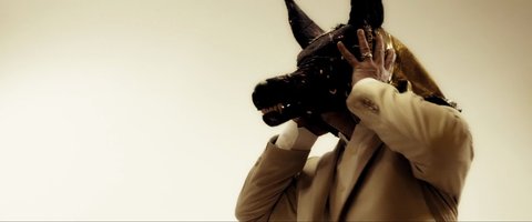 Shot 766