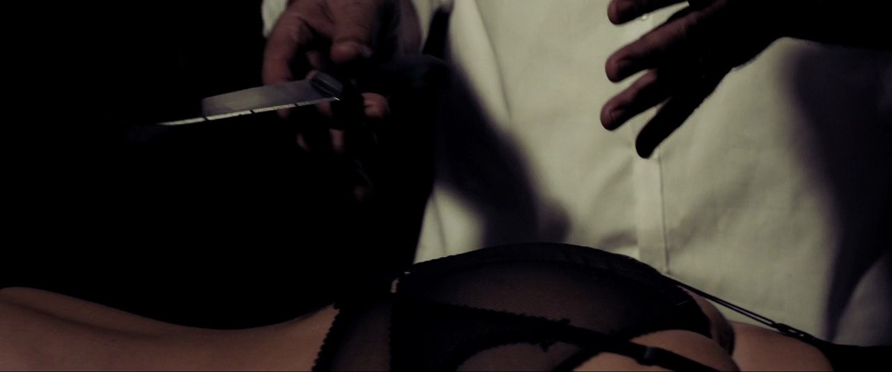 Shot 486