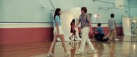 Shot 48