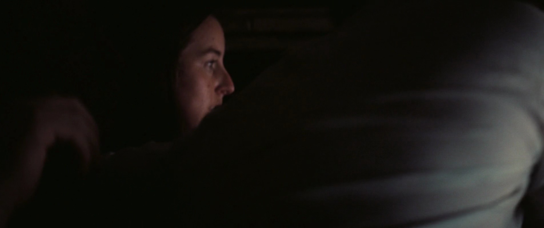 Shot 621