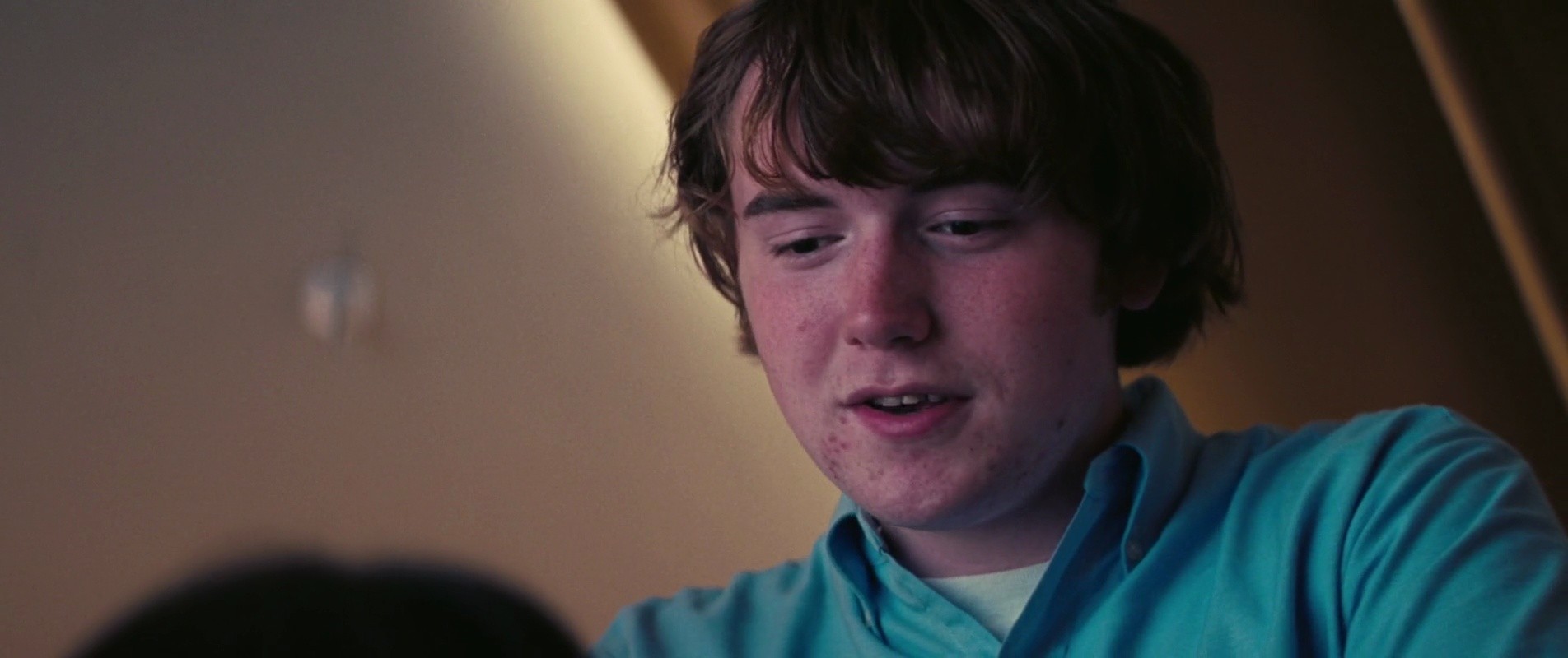 Shot 236