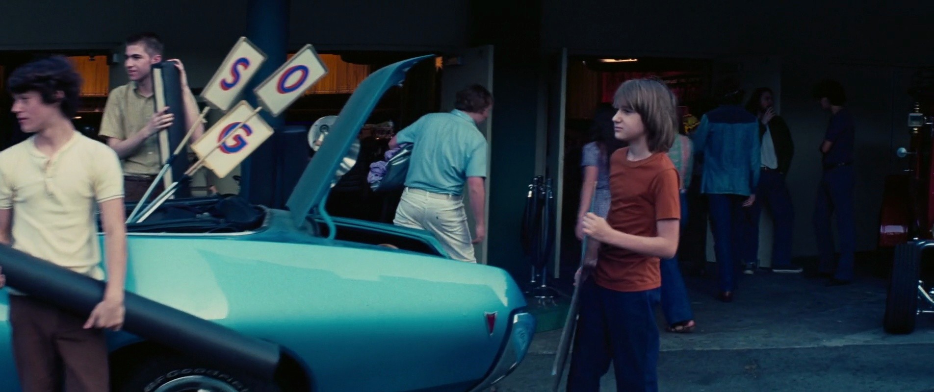 Shot 198