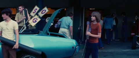 Shot 198