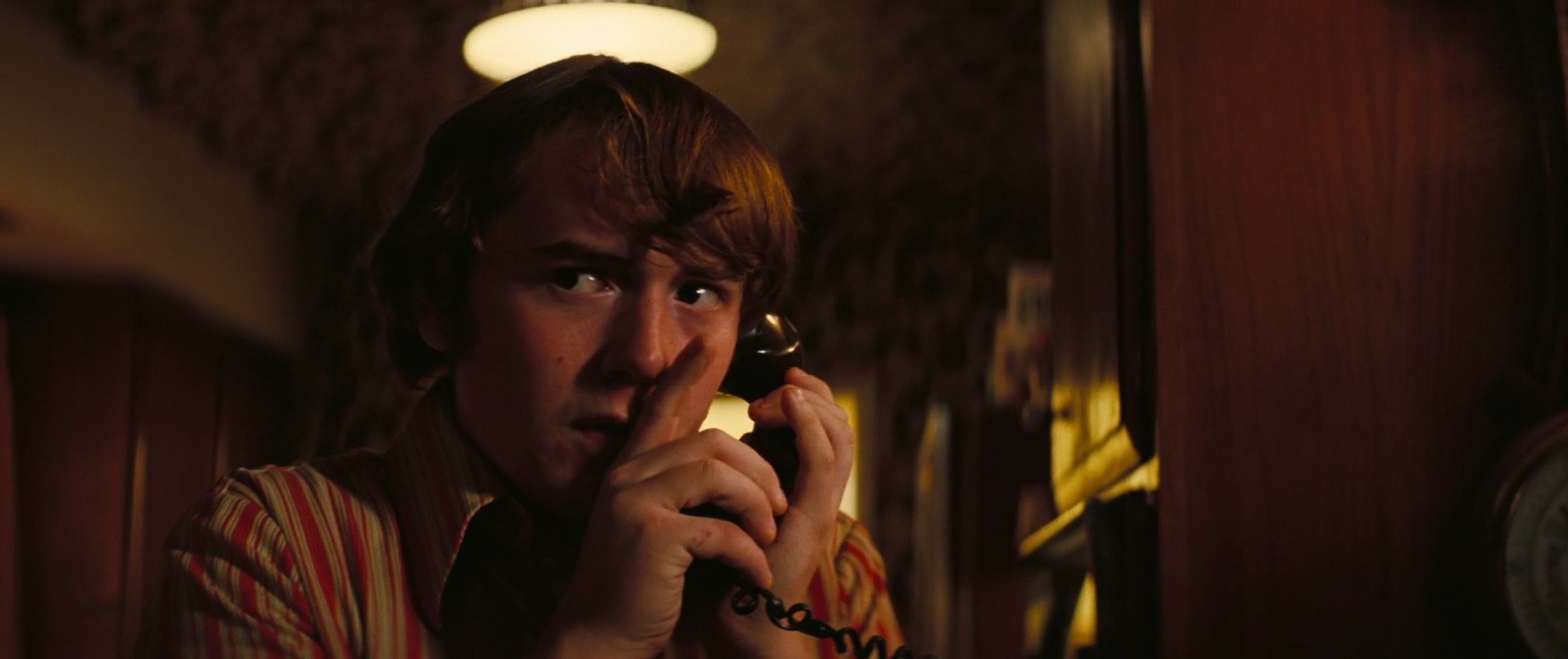 Shot 158