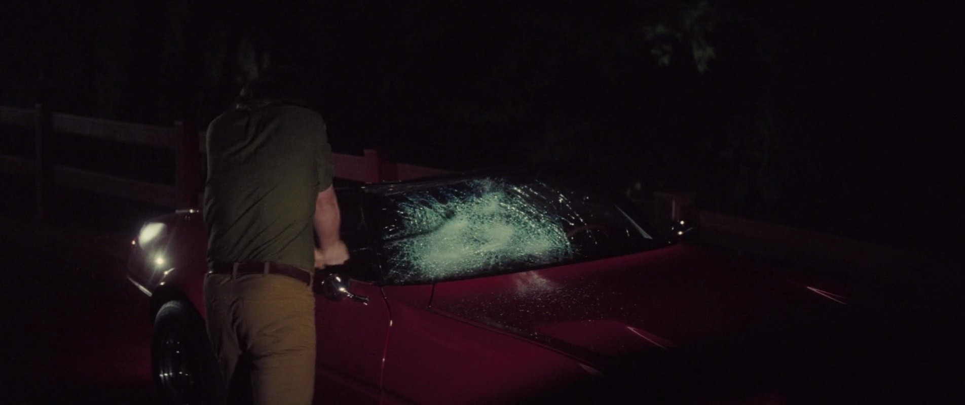 Shot 638