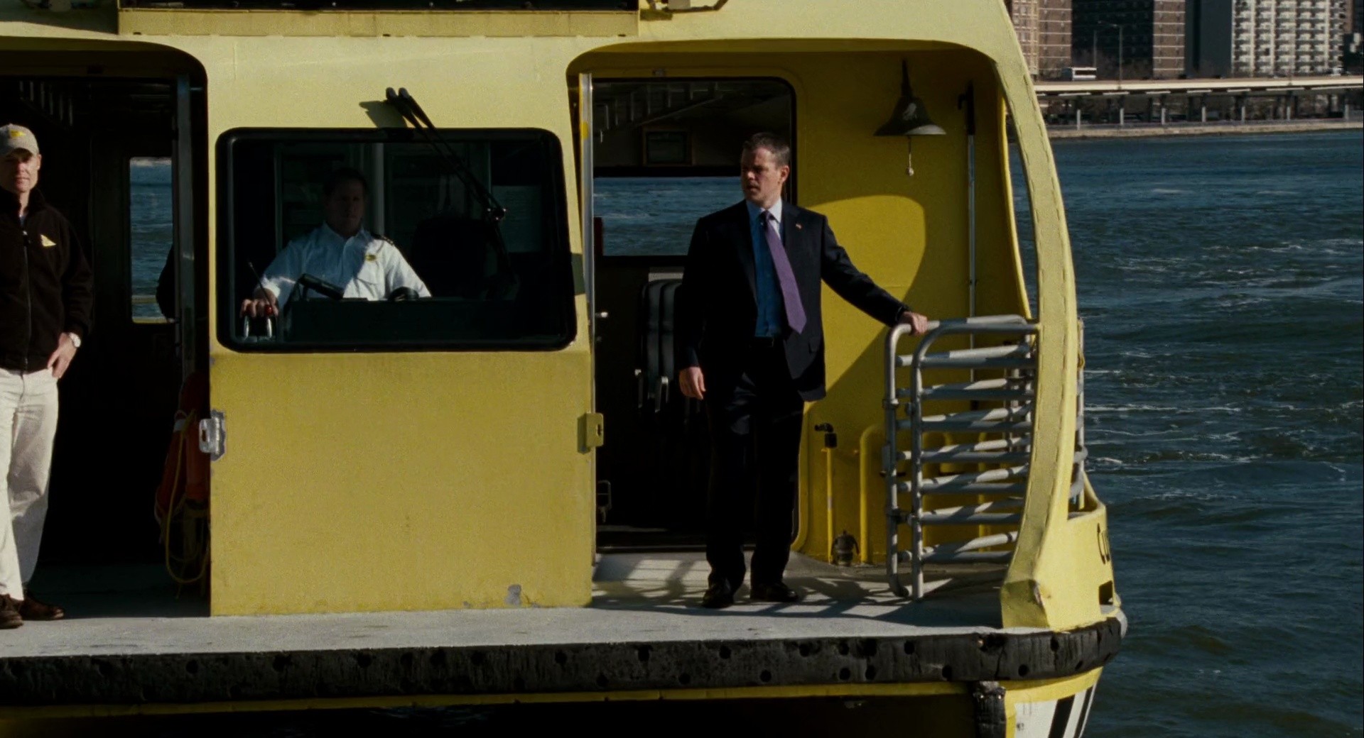 Shot 725