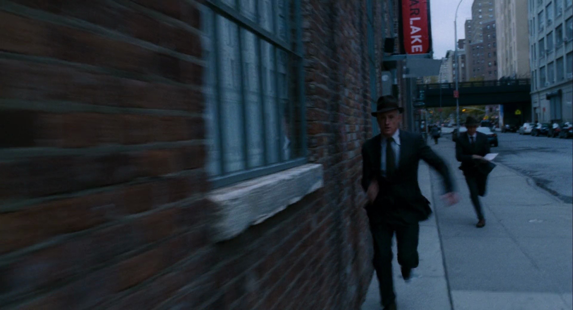 Shot 835