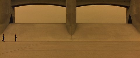 Shot 414