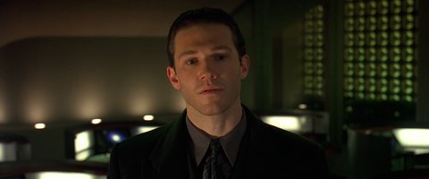 Shot 842