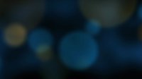 Shot 1