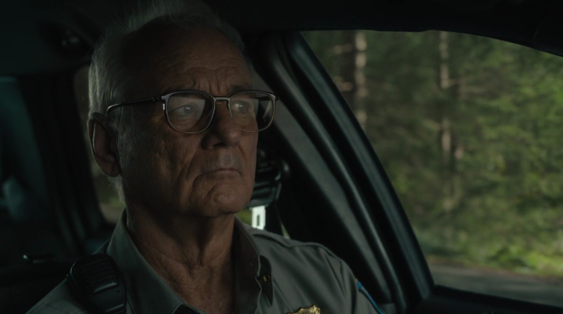 Shot 42