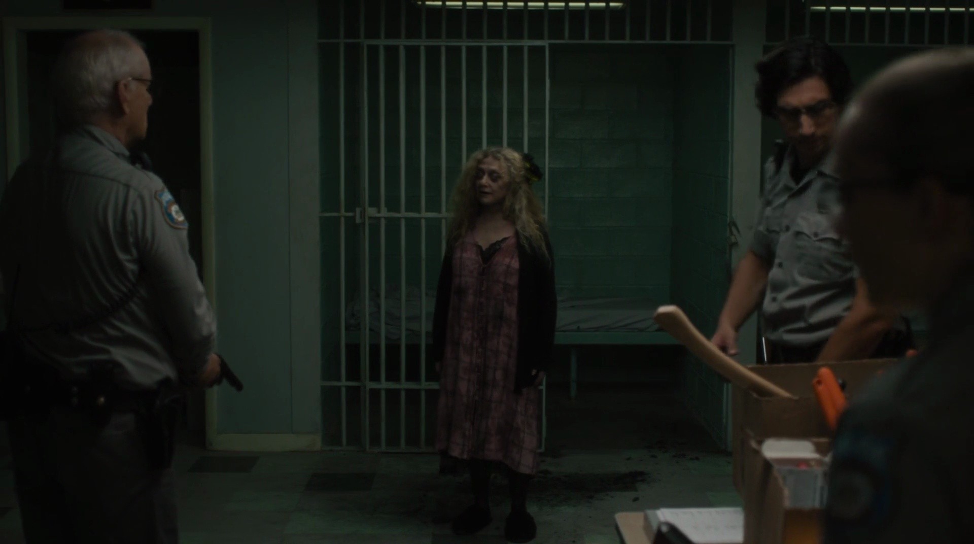 Shot 526
