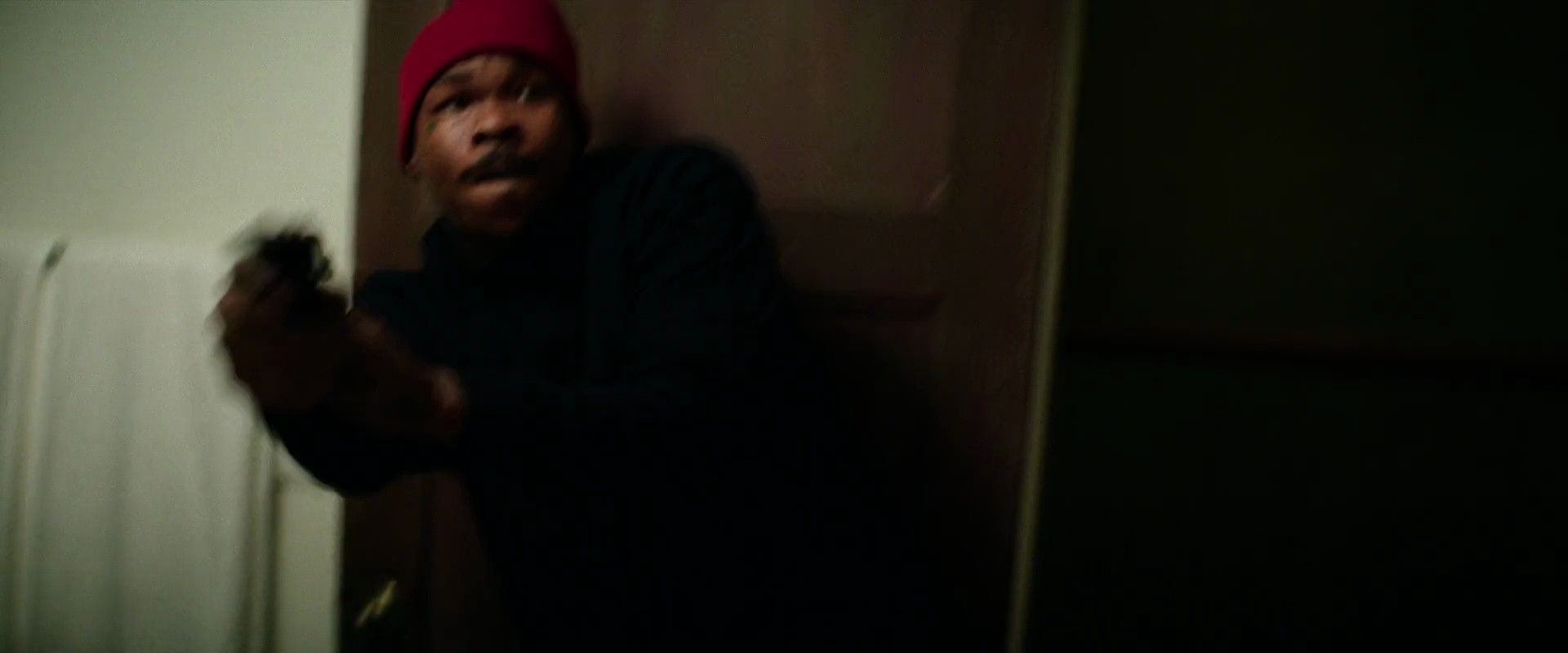 Shot 1144