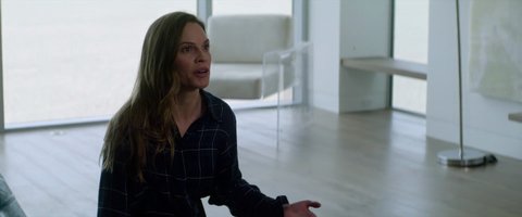 Shot 1182