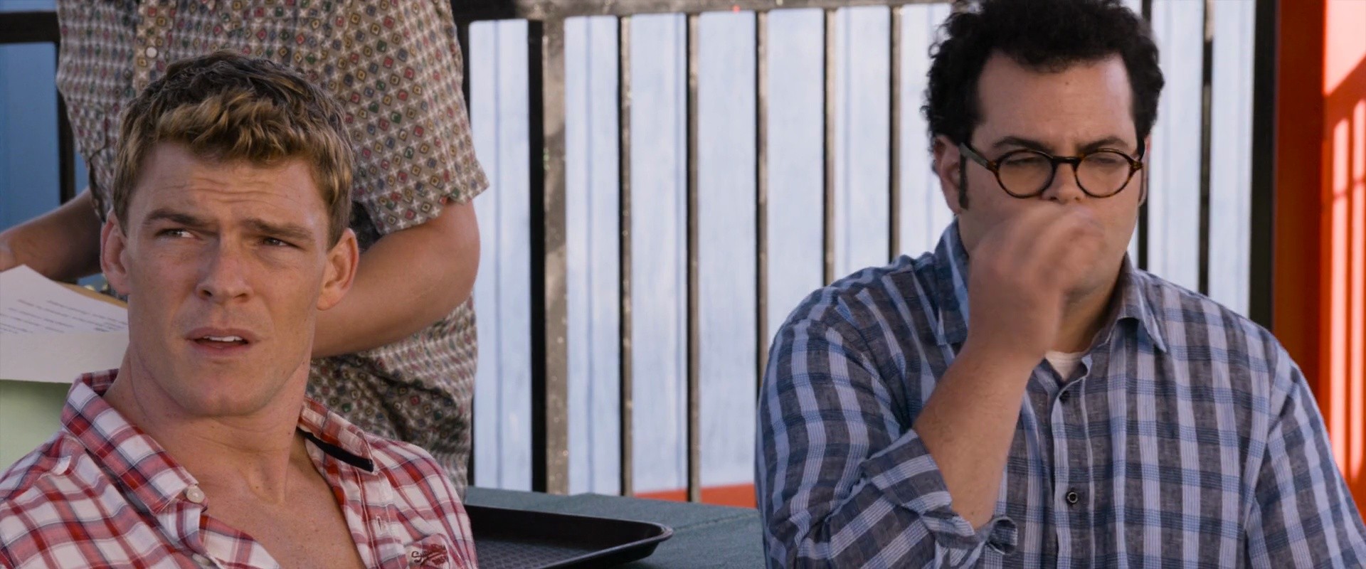 Shot 1018