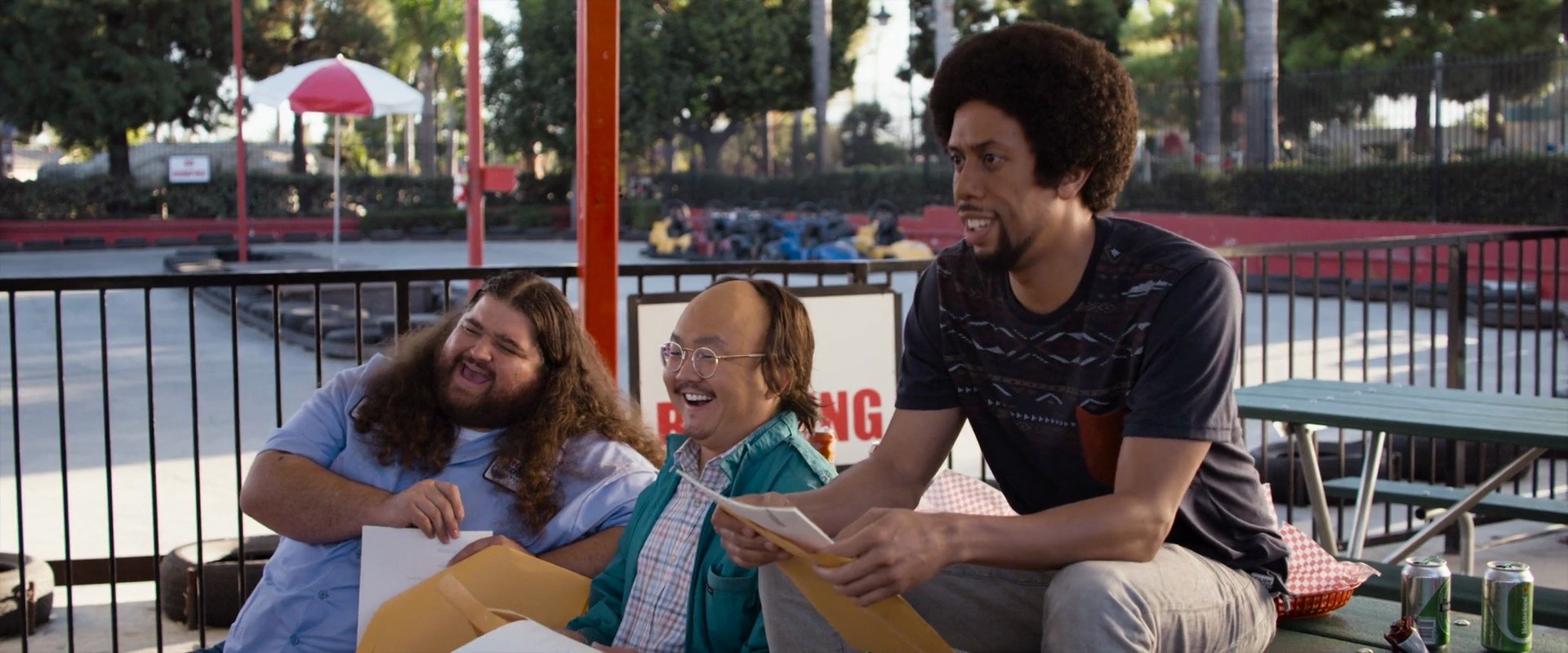 Shot 1049