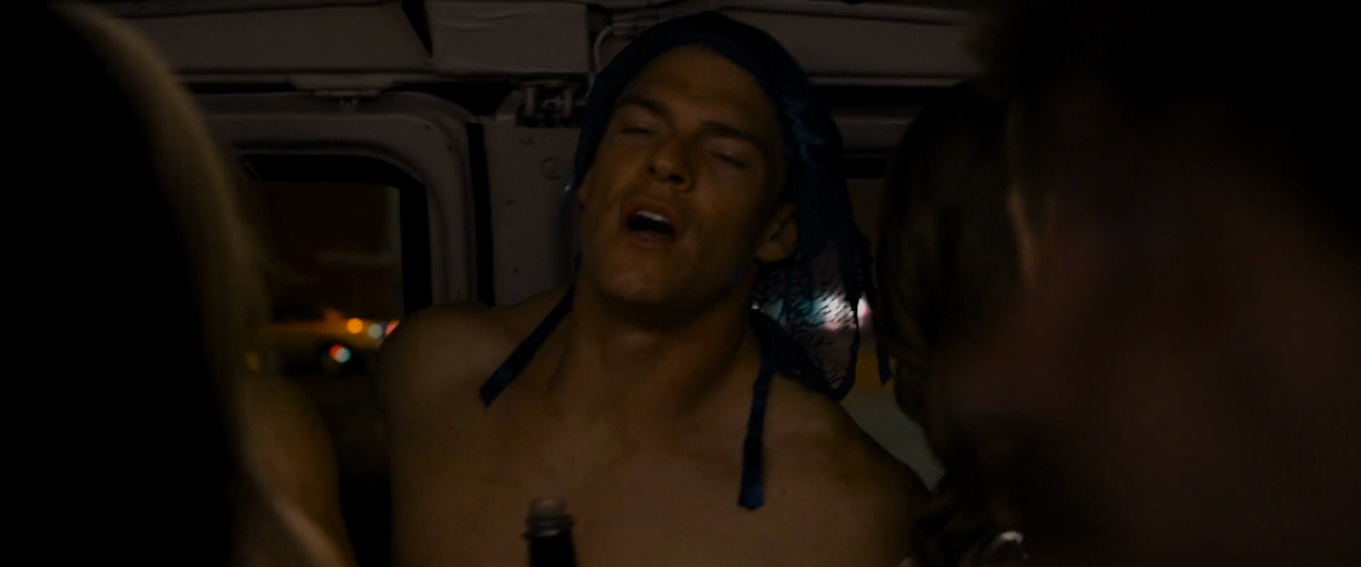 Shot 1797