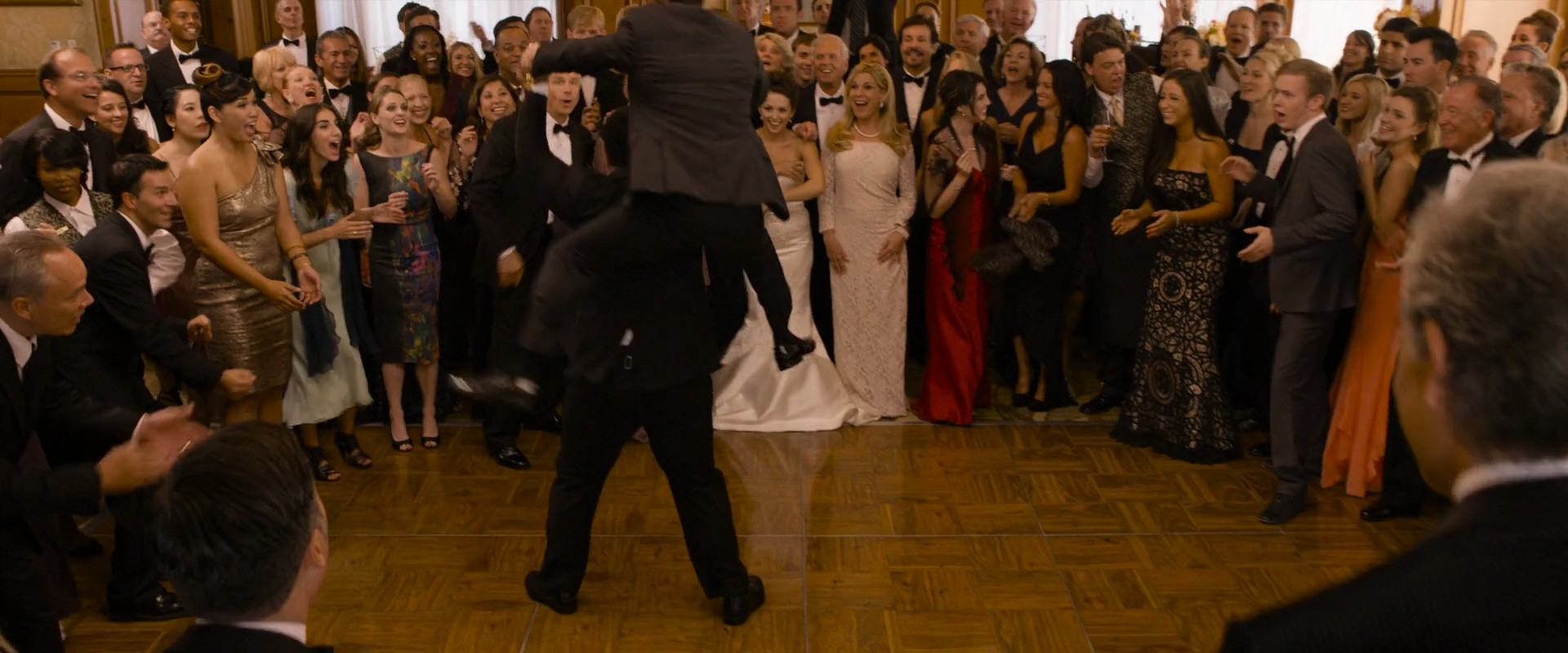 Shot 1460