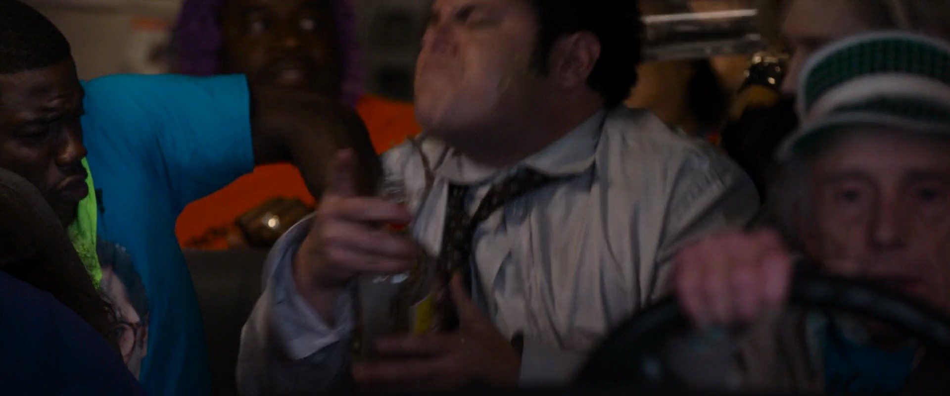 Shot 1790