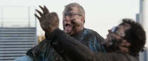 Shot 2258