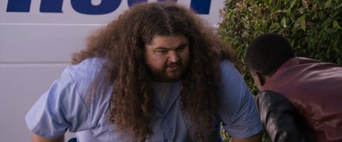 Shot 464