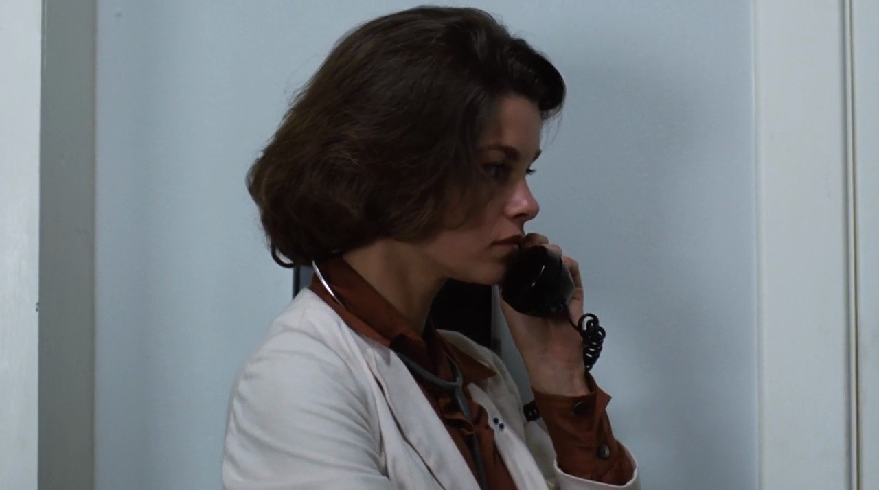 Shot 198