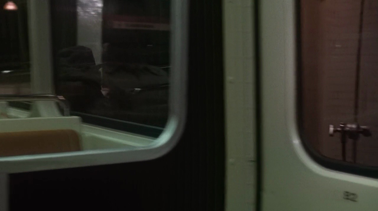 Shot 472