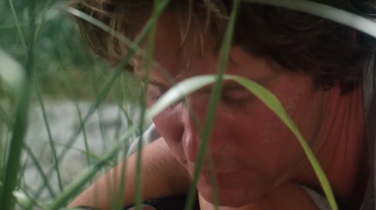 Shot 500