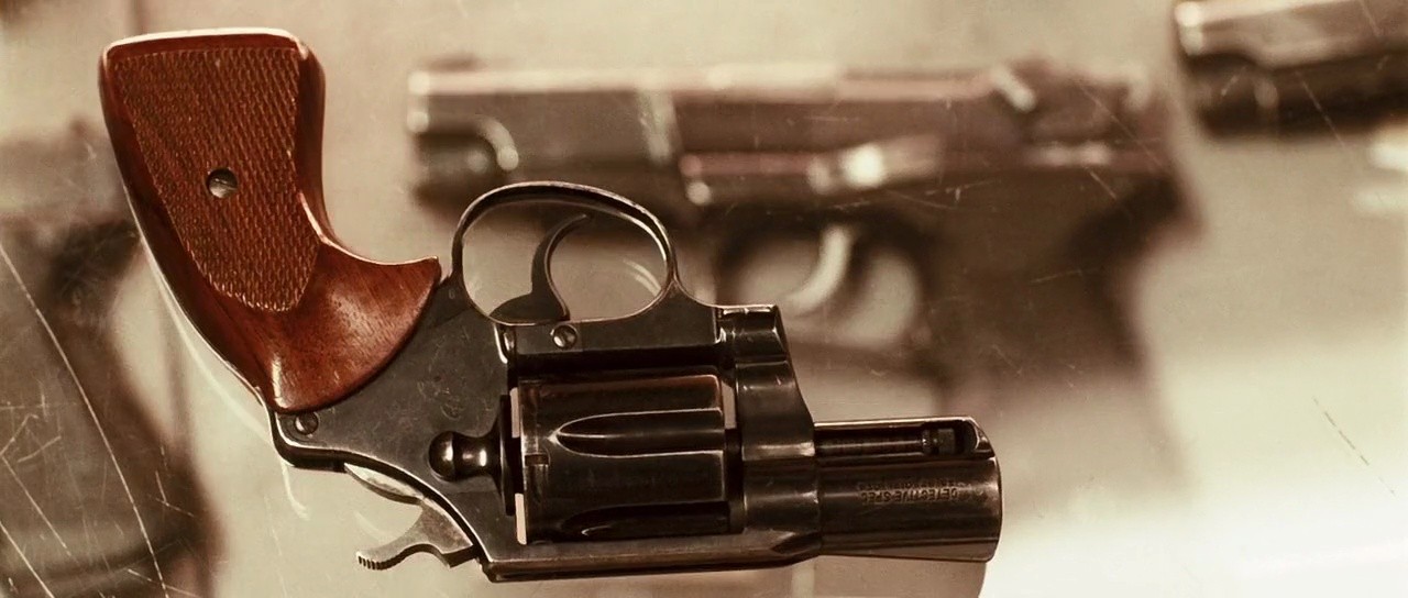 Shot 62
