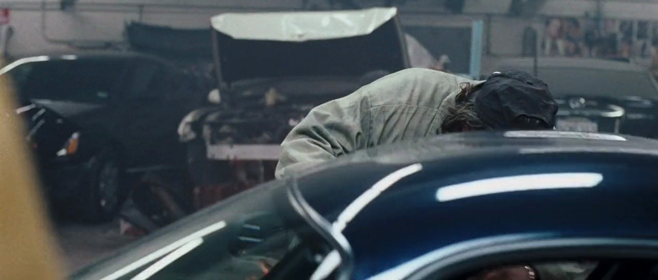 Shot 622