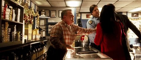 Shot 83