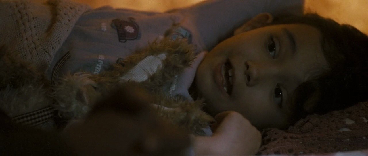 Shot 451