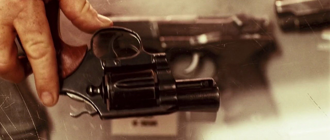 Shot 91