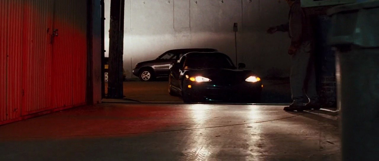 Shot 608
