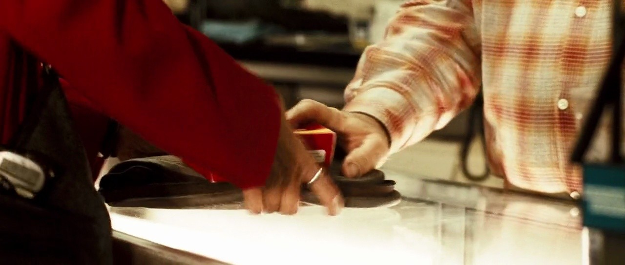Shot 103