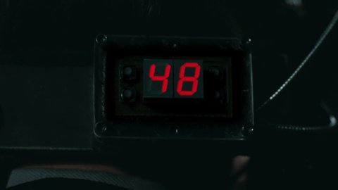 Shot 2318