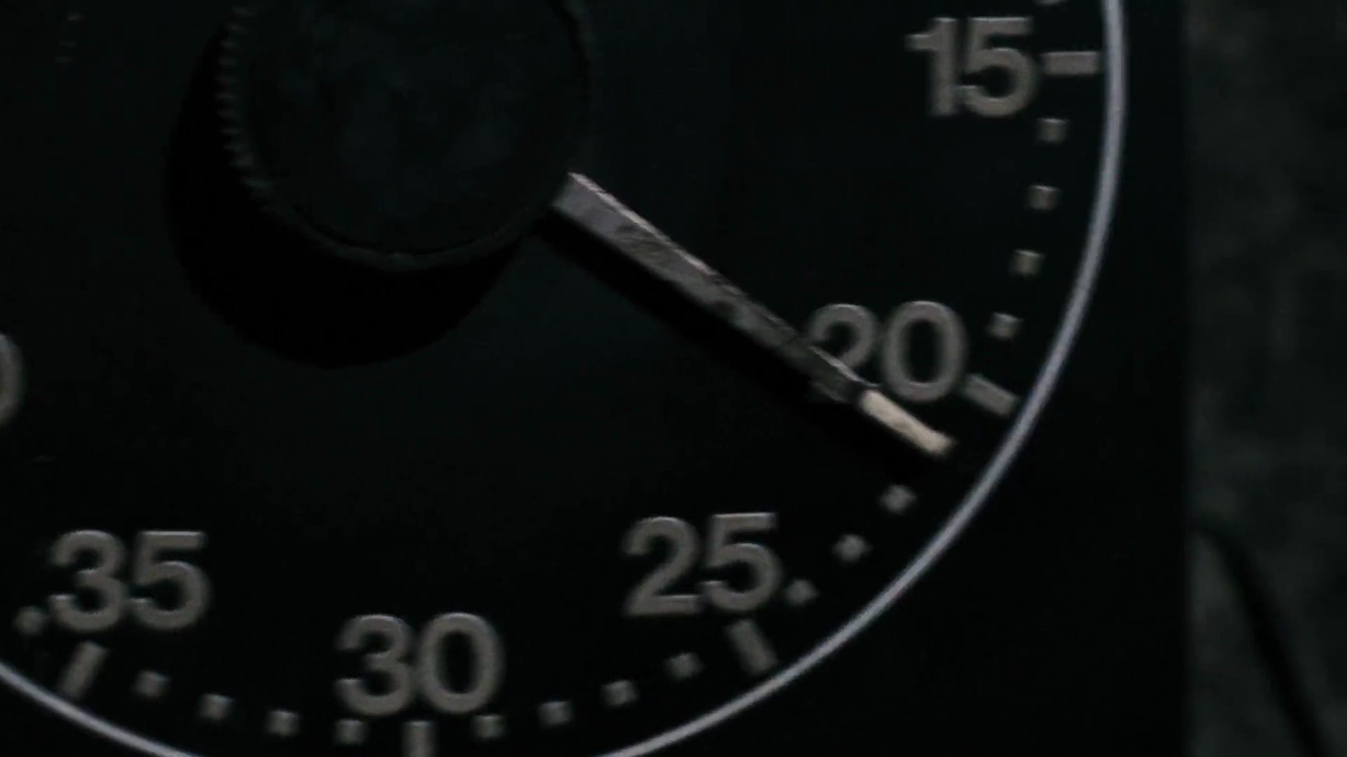 Shot 176