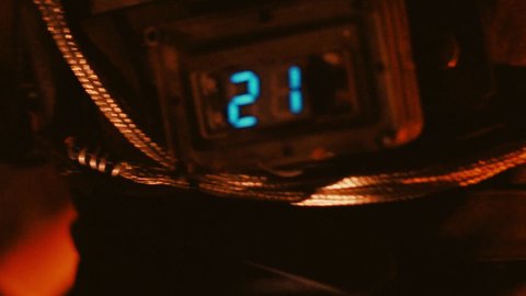 Shot 1428