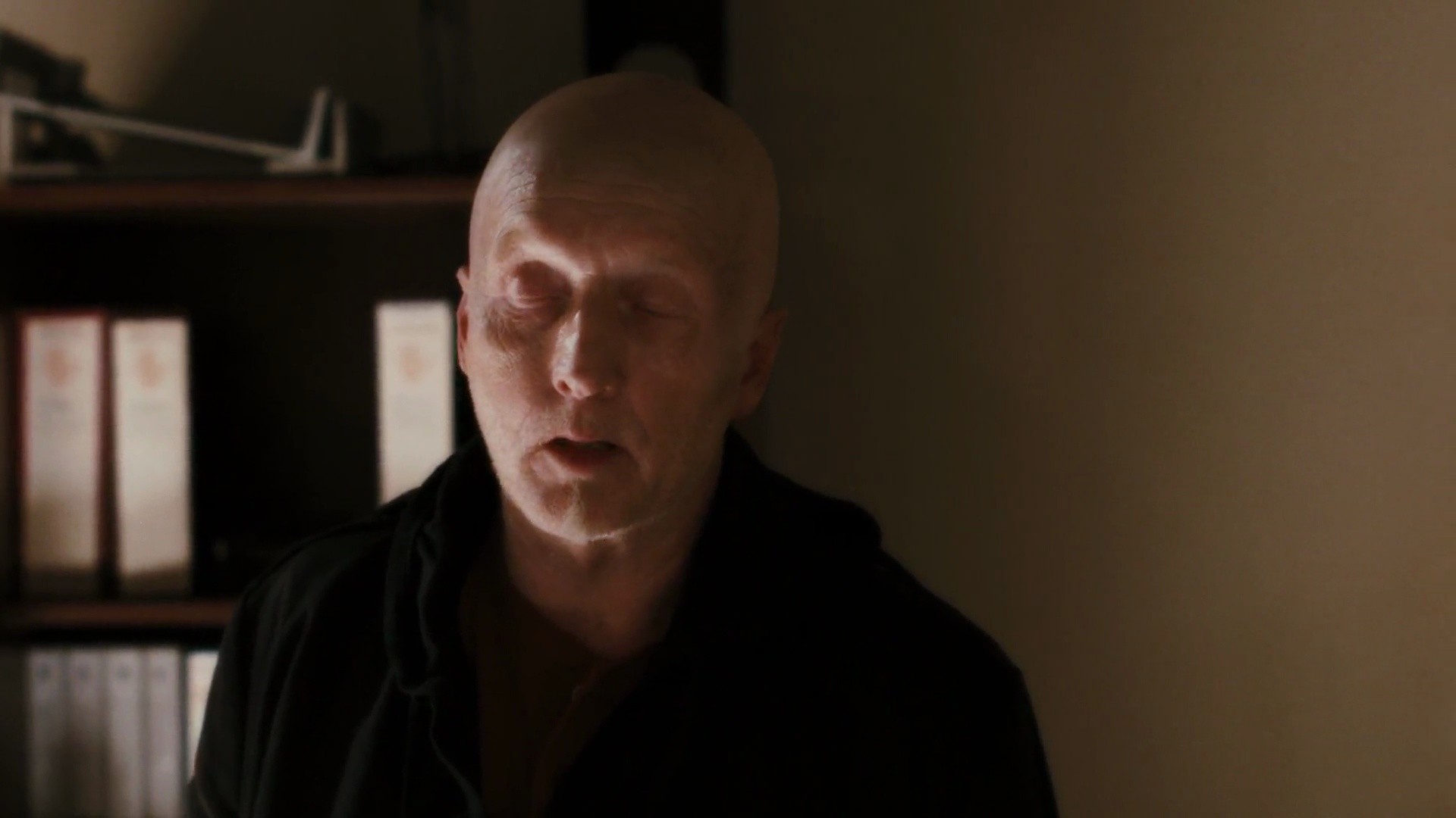 Shot 597