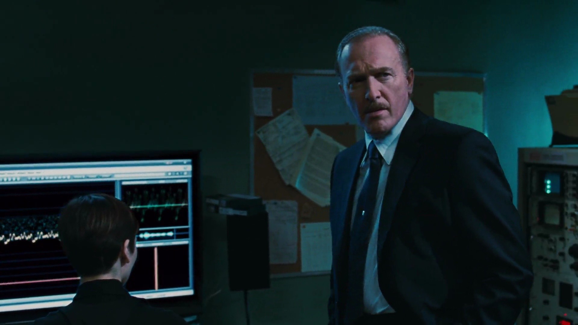 Shot 1873