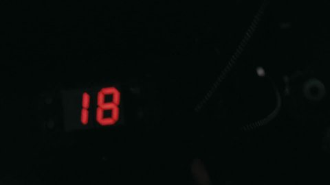 Shot 2379