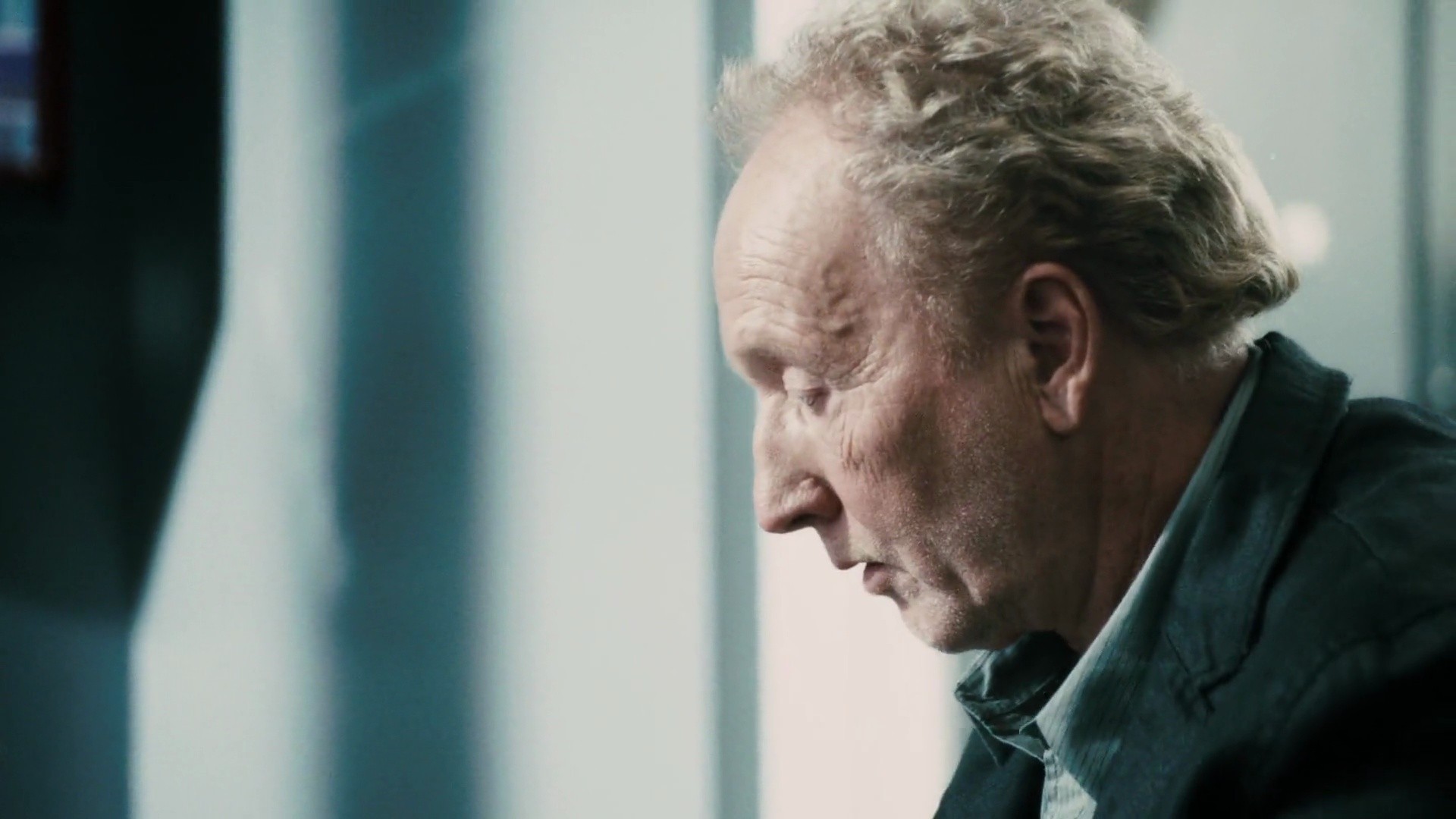Shot 1196