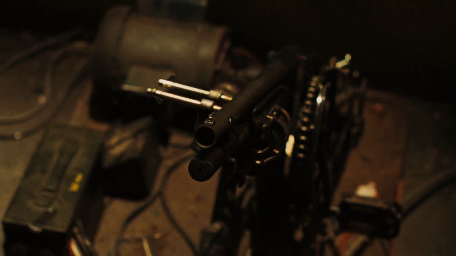 Shot 1714