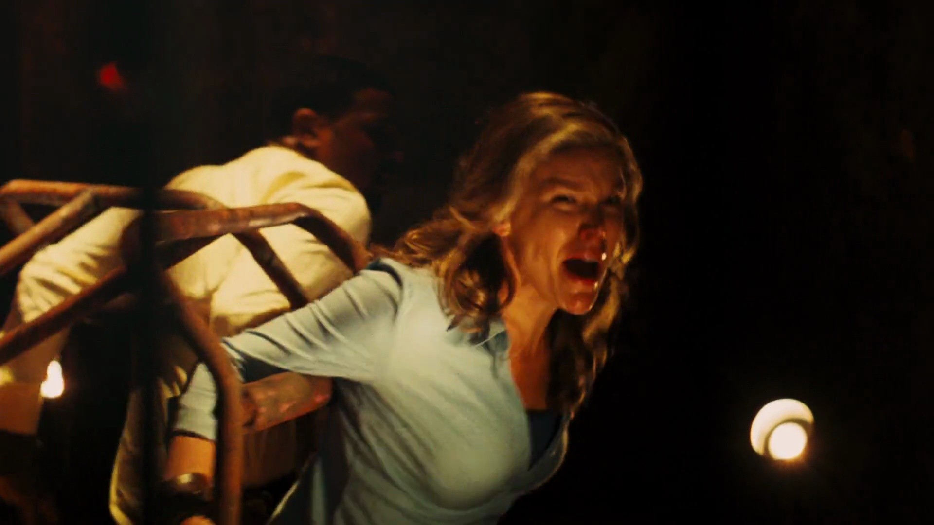 Shot 1596